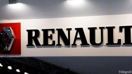 Renault выпускает супердешевый автомобиль