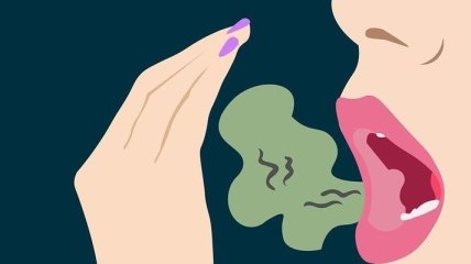 Специи и травы, которые улучшают запах изо рта 