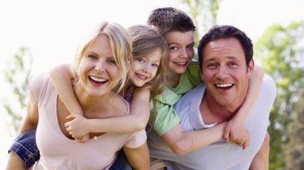10 идей, как использовать семейные фотографии