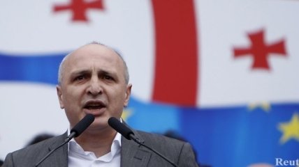 Экс-премьеру Грузии предъявлены новые обвинения