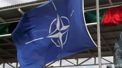 НАТО выделит Украине €25 млн на утилизацию боеприпасов