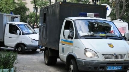 В Донецкой области осудили чиновника