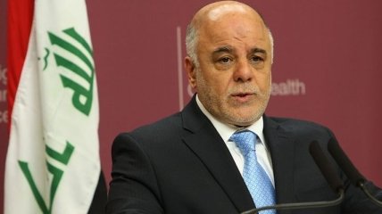Правительство Ирака сообщило о возвращении Фаллуджи