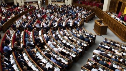 Законопроект о рынке земли: Депутаты рассмотрели 50% поправок 