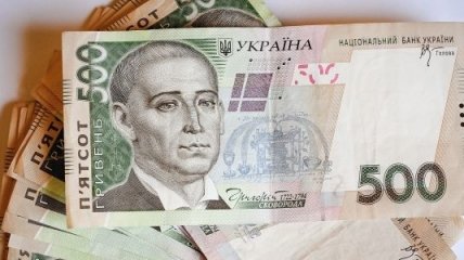 Задолженность по выплате зарплаты уменьшилась на 3,7%