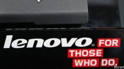 Lenovo ThinkPad 2 появится в конце октября по цене $799