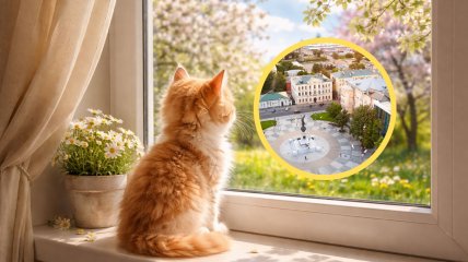 Погода у Харкові