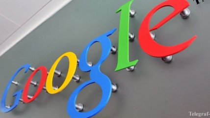 Google действительно не будет производить автомобили