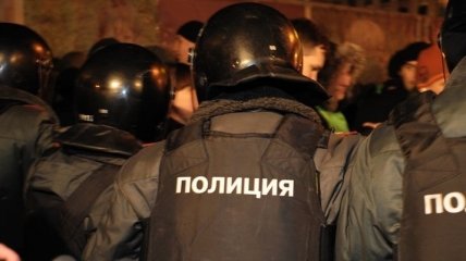 Воронежская полиция выявила мошенничество на 800 миллионов рублей