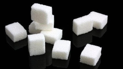 Опасность заменителей сахара 