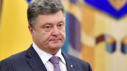 Порошенко: Вернули Савченко - вернем и Крым, и Донбасс