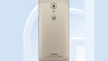 Намечена дата презентации нового смартфона Gionee M6