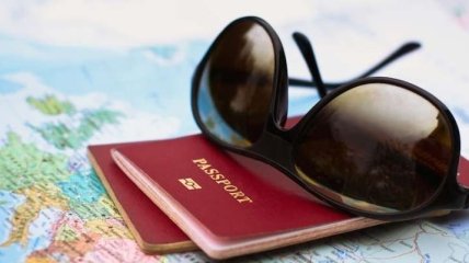 Болгария отберет паспорта у иностранных граждан, которые не инвестируют в нее