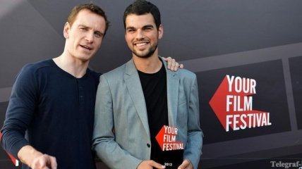 Кинофестиваль YouTube отдал победу испанцу