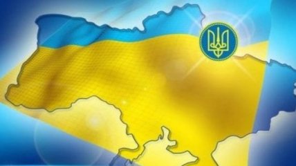Янукович поручил Азарову установить памятник автору Гимна Украины