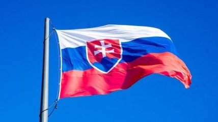 У Словаччині поліція затримала міністра після бійки в ресторані