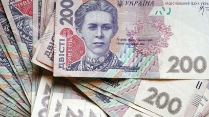 В Киеве прикрыли "конверт" с оборотом более 240 млн грн