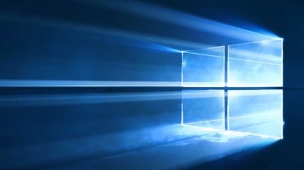 Microsoft будет напоминать о необходимости обновления Windows