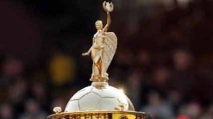 Жеребьевку 1/16 финала Кубка Украины проведет Трошкин