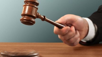 Подольский суд избрал меру пресечения Баранову