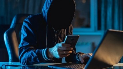 Выманивали деньги "за ускорение" обмена пленными: мошенники взломали аккаунты работников Офиса омбудсмена