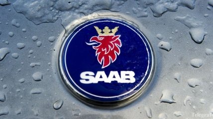 Будущее марки Saab снова под угрозой