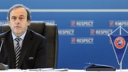 Президент УЕФА: Организовать чемпионат СНГ очень проблематично 