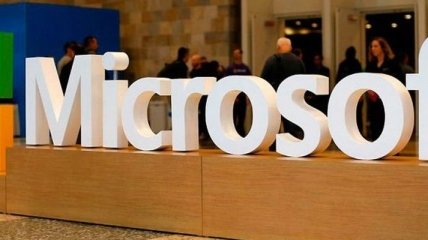 Microsoft заплатит до $250 тысяч за найденные в Windows 10 уязвимости