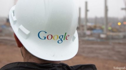 Бывший работник Google обвинил компанию в неуплате налогов