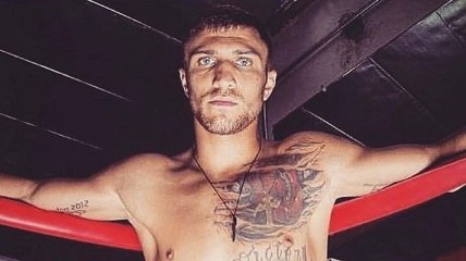 8 украинских боксеров присутствуют в обновленном рейтинге WBO