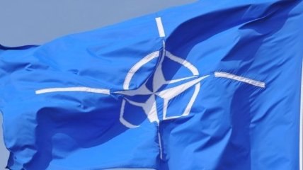 Восемь стран НАТО направят военных в Румынию