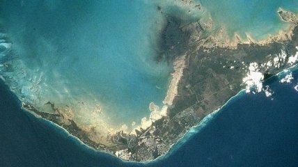 ТОП-20 островов, где покупают жилье миллионеры