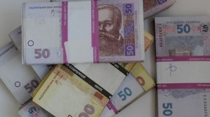 В "ДНР" признались, что не в состоянии выплачивать зарплаты