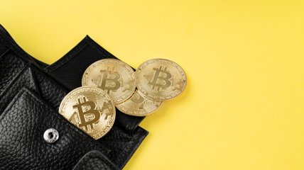 Як оподаткуватимуть віртуальні активи в Україні