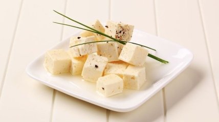 Какую пользу для здоровья несет в себе сыр?
