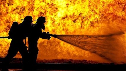 Пожар-душегуб: пятеро детей погибли в результате трагедии
