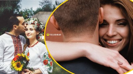 Урізноманітніть своє спілкування
