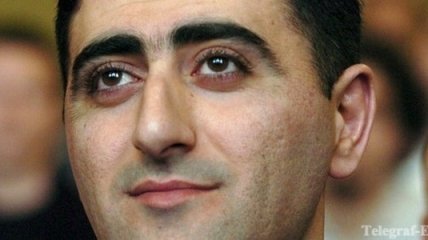 США обеспокоены внезапным помилованием убийцы в Азербайджане