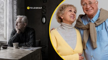 Как один из самых влиятельных мыслителей в истории человечества описывал старость