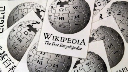 Русская "Википедия" голосует за забастовку