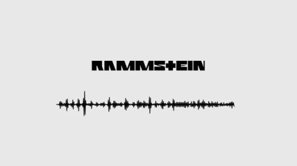 Украинская площадь в тизере нового альбома Rammstein (Видео)