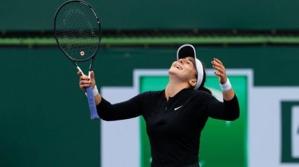 Світоліна виграла перший міні-турнір в Берліні