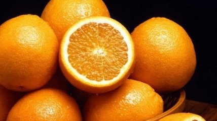Главные источники витаминов зимой