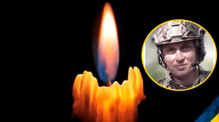 Павел Андреев