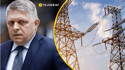 Роберт Фіцо