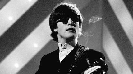 Джон Леннон рекомендует: любимые произведения легендарного рок-музыканта