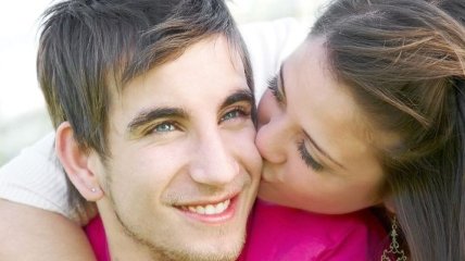 Ученые определили наиболее благоприятную частоту секса для отношений