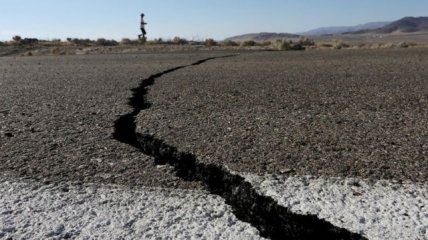 Узбекистан сколихнув найпотужніший землетрус за багато років: що відомо