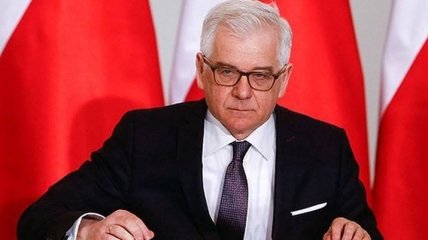 В ООН отклонили идею Польши о спецпредставителе в Украине