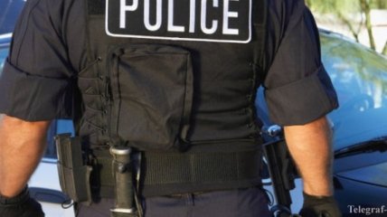 Атака на полицейского в канадском Эдмонтоне расследуются как теракт